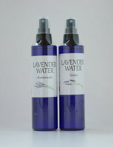 x_[EH[^[ 400ml 2iZbgiނ炳EOb\j Y t[EH[^[