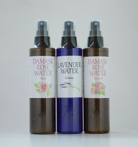 YI[KjbNϐi[YEH[^[Ax_[EH[^[j 600ml JUNErtFEOb\Zbg t[EH[^[  Y n[uEH[^[