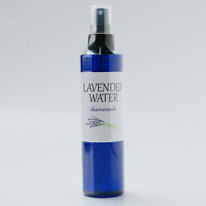 Yx_[EH[^[ 200ml  t[EH[^[ ނ炳 u