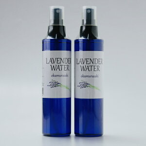 x_[EH[^[ 400ml  Y t[EH[^[ 200ml×2{Zbg u ނ炳