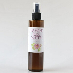 YI[KjbN[YEH[^[ 200ml _}XN rtF t[EH[^[  Y I[KjbN n[uEH[^[