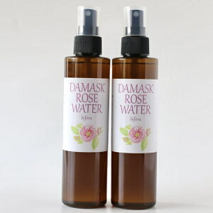 YI[KjbN[YEH[^[ 400ml _}XN rtF t[EH[^[  Y I[KjbN n[uEH[^[