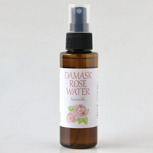 YI[KjbN[YEH[^[ 100ml _}XN JUN t[EH[^[  Y I[KjbN n[uEH[^[