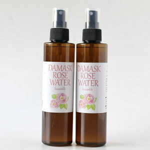 YI[KjbN[YEH[^[ 400ml _}XN JUN t[EH[^[  Y I[KjbN n[uEH[^[