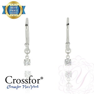 _VOXg[ sAX NSE-002 Tiny Shine CFCZ3.0mm 2pcs u炵ehfUCvNXtH[j[[N h _C lCfUCV[Y CrossforNY yzyz