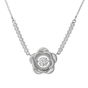 yoׁz_VOXg[ lbNX NYP-641 Flower NXtH[NY h _C NXtH[j[[Nyzyz