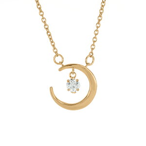 _VOXg[ lbNX NSP-007 NXtH[j[[N Crossfor New York yzyz