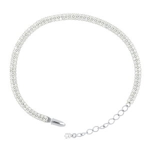 NXtH[j[[N ejXuXbh@Sparkle (NTBR-004) h _Ch uXbhyzyz