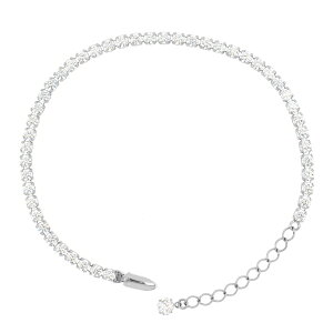 NXtH[j[[N ejXuXbh@Sparkle (NTBR-005) h _Ch uXbhyzyz