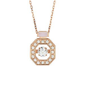 _VOXg[ lbNX NYP-674 NXtH[j[[N Crossfor New York yzyz