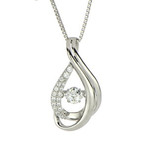 _VOXg[ lbNX NYP-675 NXtH[j[[N Crossfor New York yzyz