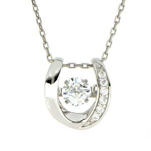 _VOXg[ lbNX NYP-679 NXtH[j[[N Crossfor New York yzyz