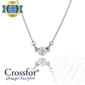 _VOXg[ lbNX NYP-504 Tweinkle stud2 NXtH[j[[N h _C MtgbsO ꗱ΃^Cv CFCZ5.0mm ޏ v[gyzyz