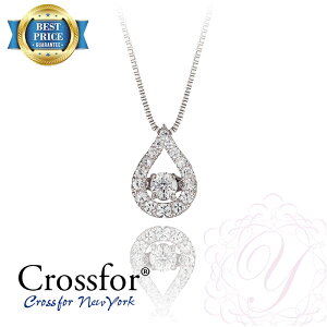 _VOXg[ lbNX NYP-529 Twinkle Tear NXtH[ j[[N h _C yzyzޏ v[g