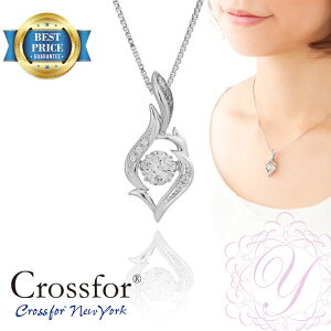 _VOXg[ lbNX NYP-617 Passion pbV NXtH[NY NXtH[j[[N h _Cyzyz