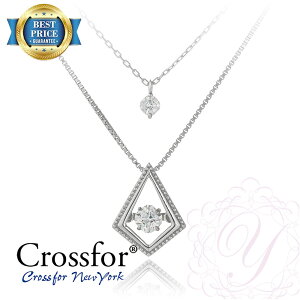 _VOXg[ lbNX NYP-646 Love Prayer NXtH[j[[N h _C MtgbsO Ђ`ɂ͍ЂA̐l͂yzyz