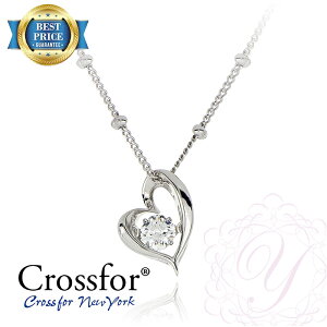 _VOXg[ lbNX NYP-657 My Heart űCɐɁAy݂ȂPIv NXtH[j[[N Crossfor New York yzyz