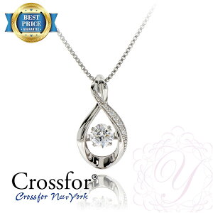 _VOXg[ lbNX NYP-670 dayuȂVvȉ炵ƐVȈ̋P\ v NXtH[j[[N Crossfor New York yzyz