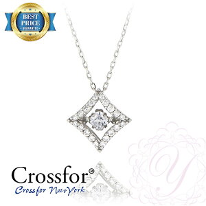 _VOXg[ lbNX NYP-672 Wishing StaruƊтɖWG[ 2022 Christmas Collectionv NXtH[j[[N Crossfor New York yzyz