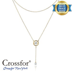 yoׁz_VOXg[ lbNX NYP-652Y Drooping light NXtH[j[[N h _C MtgbsO ޏւ̃v[gyzyz