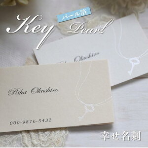 Kh  yK^J̃lbNXhz h 쐬 h Rbg Hy50/ZbgzE㍞  ϔt