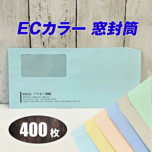  y3EDECJ[80g 1Fzy400zECO[EECO[EECANAEECsNEECN[EECu[ 6F̒Iׂ S̍Y[J[iiRNEn[g