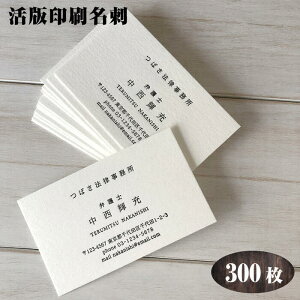 Z搶̖h 搶̖h 搶̖h t̖h vXŖhy50/100/200/300/400/500zƂт Ȗh hp 0.6mm̓ANbV