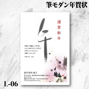 Ny M_N L-06z2026N ߔN N  ƍN n M