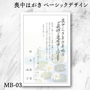 x[VbNŏiȃfUC r͂yMB-03zꂢȔF̎͂EX͂Iׂ