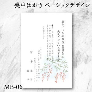 x[VbNŏiȃfUC r͂yMB-06zꂢȔF̎͂EX͂Iׂ