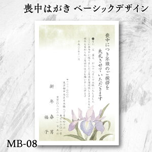 x[VbNŏiȃfUC r͂yMB-08zꂢȔF̎͂EX͂Iׂ