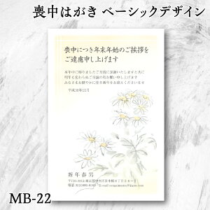 x[VbNŏiȃfUC r͂yMB-22zꂢȔF̎͂EX͂Iׂ