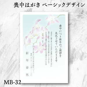 x[VbNŏiȃfUC r͂yMB-32zꂢȔF̎͂EX͂Iׂ