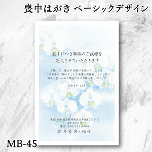 x[VbNŏiȃfUC r͂yMB-45zꂢȔF̎͂EX͂Iׂ