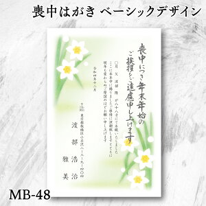 x[VbNŏiȃfUC r͂yMB-48zꂢȔF̎͂EX͂Iׂ