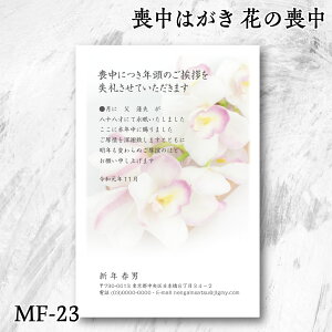 r͂ Ԃ̑r yMF-23z[ZxłOK 3܂t