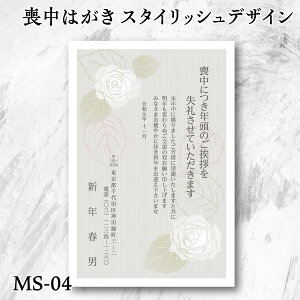 X^CbV r͂  yMS-04zȑr͂TĂI_łȃfUC