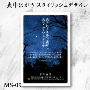 X^CbV r͂  yMS-09zȑr͂TĂI_łȃfUC