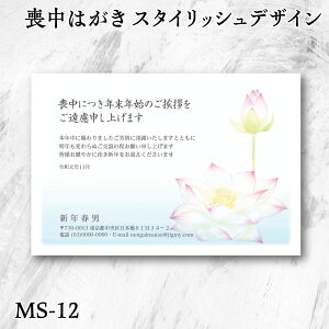 X^CbV r͂  yMS-12zȑr͂TĂI_łȃfUC