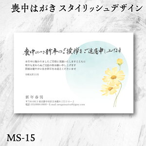 X^CbV r͂  yMS-15zȑr͂TĂI_łȃfUC