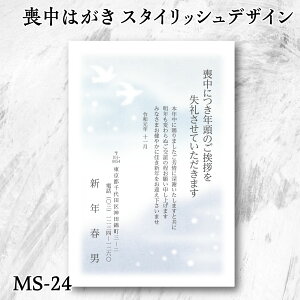 X^CbV r͂  yMS-24zȑr͂TĂI_łȃfUC