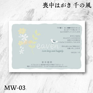 r͂ ̕fUCyMW-03zVo r͂[ZxłOK 3܂t