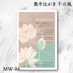 r͂ ̕fUCyMW-04zVo r͂[ZxłOK 3܂t