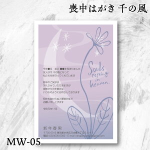 r͂ ̕fUCyMW-05zVo r͂[ZxłOK 3܂t