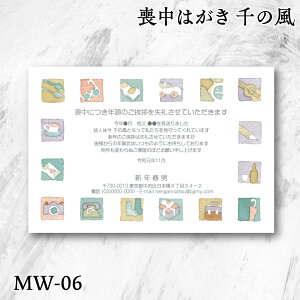 r͂ ̕fUCyMW-06zVo r͂[ZxłOK 3܂t