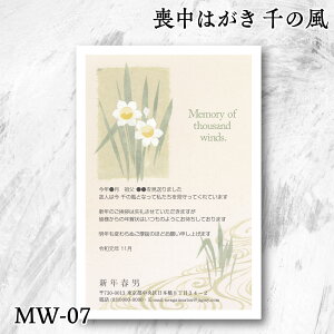 r͂ ̕fUCyMW-07zVo r͂[ZxłOK 3܂t