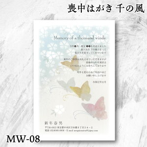 r͂ ̕fUCyMW-08zVo r͂[ZxłOK 3܂t