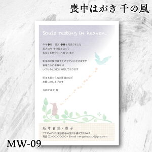 r͂ ̕fUCyMW-09zVo r͂[ZxłOK 3܂t