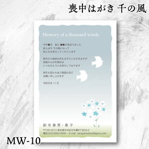 r͂ ̕fUCyMW-10zVo r͂[ZxłOK 3܂t