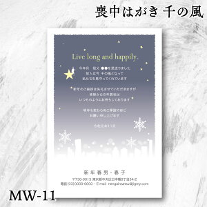 r͂ ̕fUCyMW-11zVo r͂[ZxłOK 3܂t